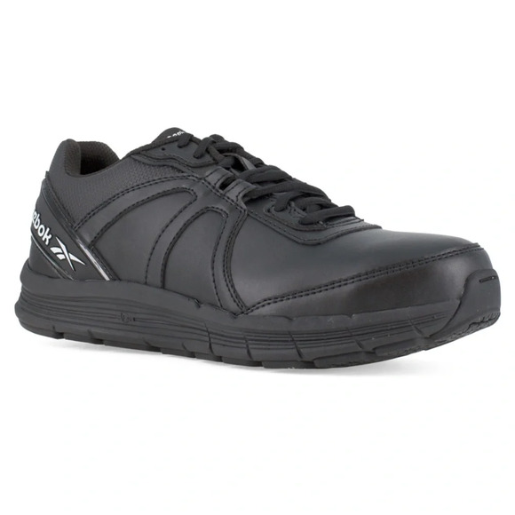 PRICE DROP Men's Performance Cross Trainer - Black - Picture 1 of 11
